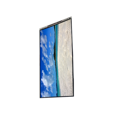 Bon prix BS055FHM-E40-6C01 Panneau d'affichage LCD de 5,5 pouces en ligne