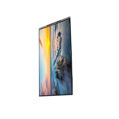 Bon prix BS057Y8E-N30-6Q00 5.7 pouces LCD affichage écran LCD en ligne