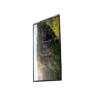 Bon prix BS057Y8M-N00-6802 5.6 pouces affichage LCD écran LCD en ligne