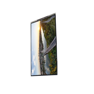 Bon prix BS057Y8Q-N10-6Q00 5.7 pouces LCD affichage écran LCD en ligne