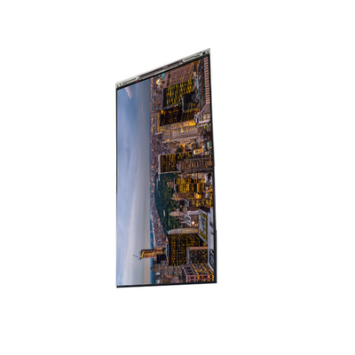 Bon prix BS057Y8Q-N10-6Q01 5.7 pouces LCD affichage écran LCD PANEL Pour BOE en ligne