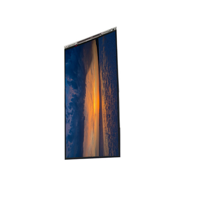 Bon prix BS057ZEE-N40-6Q00 5,7 pouces LCD affichage écran LCD en ligne