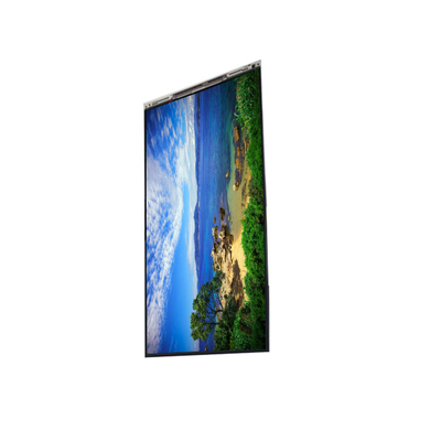 Bon prix BS058FBE-N30-6Q00 5.8 pouces affichage LCD écran LCD PANEL Pour téléphone portable en ligne