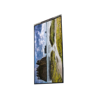 Bon prix BS059FBM-L00-6K00 5,9 pouces affichage LCD écran LCD en ligne
