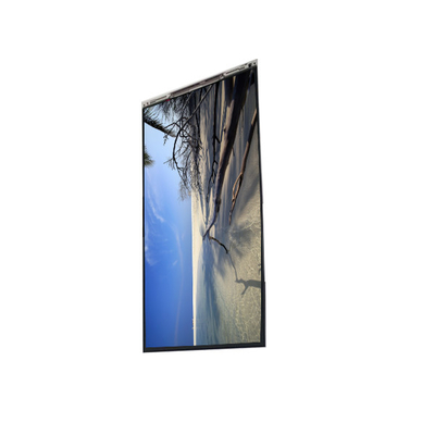 Bon prix BS060Y8E-L30-6Q00 6.0 pouces affichage LCD écran LCD PANEL Pour téléphone portable en ligne