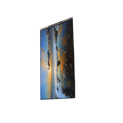 Bon prix BS062FBM-L00-6801 6.2 pouces affichage LCD écran LCD PANEL Pour téléphone portable en ligne