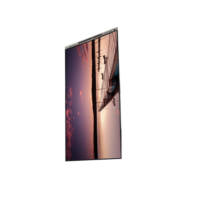 Bon prix BS062WFS-L30 6.2 pouces affichage LCD écran LCD PANEL Pour téléphone portable en ligne