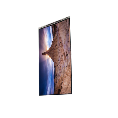 Bon prix BS062YQS-L32 6.2 pouces affichage LCD écran LCD en ligne