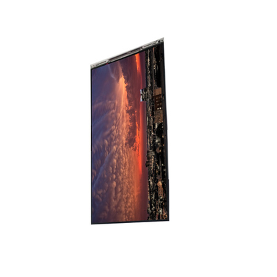 Bon prix BS063YPE-L31-6Q01 6.3 pouces affichage LCD écran LCD PANEL Pour téléphone portable en ligne