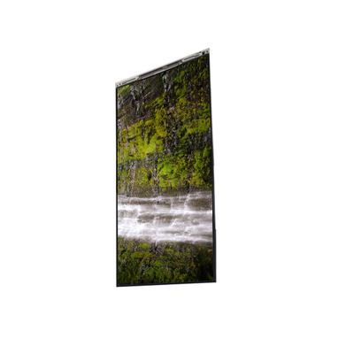 Bon prix BS063YPE-L33-6Q00 6.3 pouces affichage LCD écran LCD en ligne