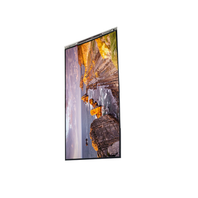 Bon prix BS063YQE-L30-6Q00 6.3 pouces affichage LCD écran LCD PANEL Pour téléphone portable en ligne