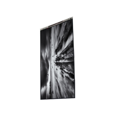 Bon prix BS063YQE-L35-6Q00 6.3 pouces LCD affichage écran LCD en ligne