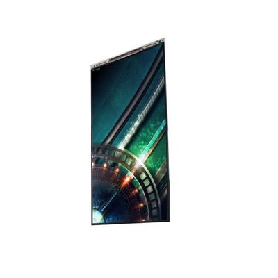 Bon prix BS063YQS-L35 6.3 pouces affichage LCD écran LCD PANEL Pour téléphone portable en ligne