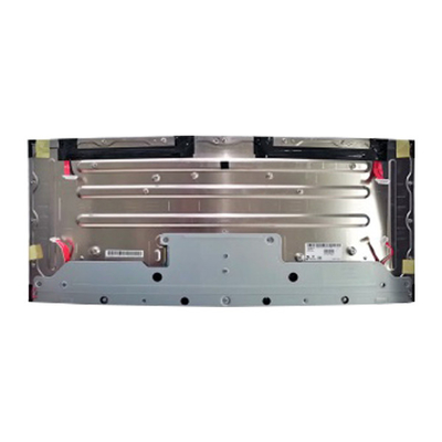 Bon prix LM340UW6-SSC1 écran LCD 3440*1440 de 34,0 pouces en ligne