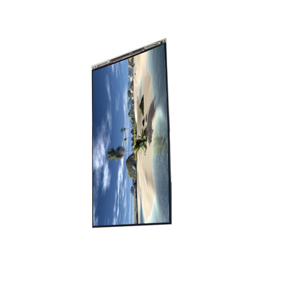 Bon prix BS064X6Q-L10-6Q00 6.4 pouces affichage LCD écran LCD PANEL Pour téléphone portable en ligne