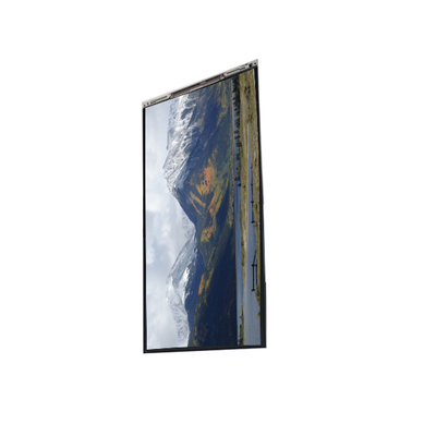 Bon prix BS064XMS-L30-6Q01 6.4 pouces affichage LCD écran LCD PANEL Pour téléphone portable en ligne