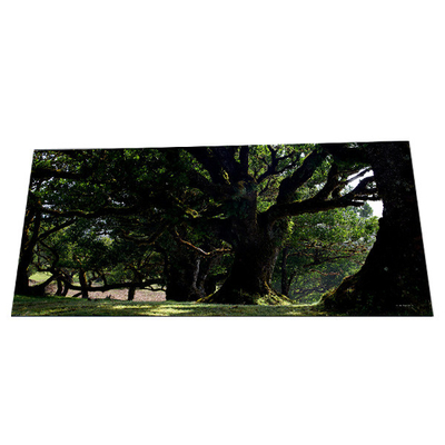Bon prix Module de panneau LCD 3440*1440 de 34,0 pouces pour écran de bureau en ligne