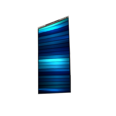 Bon prix BS064Y8E-L30-6Q00 6.4 pouces LCD Affichage écran LCD en ligne