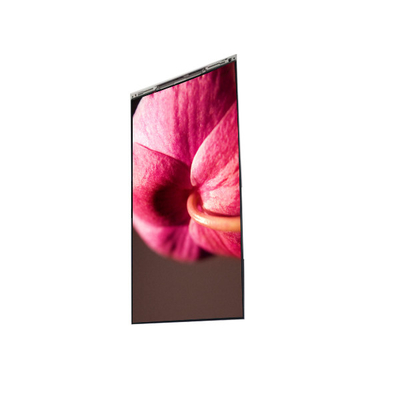 Bon prix BS065WBQ-L11-6Q01 Écran LCD LCD de 6,5 pouces en ligne