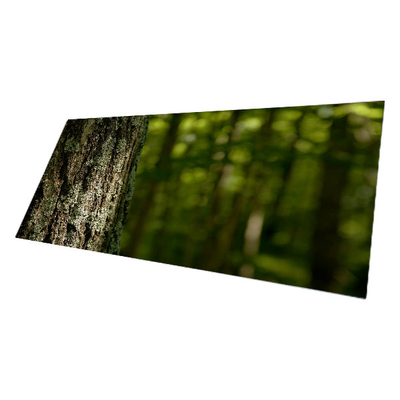 Bon prix LM340WW1-SSC1 écran LCD de 2560*1080 en ligne