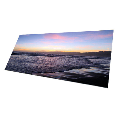 Bon prix LM340WW1-SSD1 Panneau LCD de 34,0 pouces Écran LCD 2560*1080 en ligne
