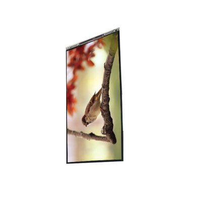 Bon prix BS070C5Q-L10-6Q00 7.0 pouces LCD affichage écran LCD en ligne