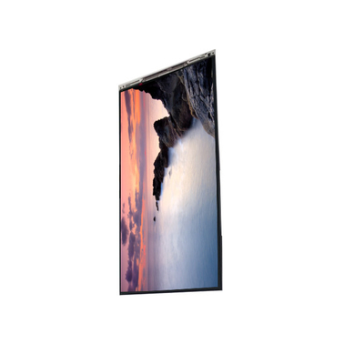 Bon prix BS070C5Q-L10-6Q01 7.0 pouces LCD affichage écran LCD en ligne