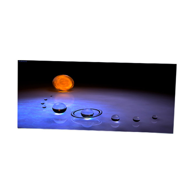 Bon prix LM340WW2-SSC1 Panneau LCD de 34,0 pouces Écran LCD 2560*1080 en ligne
