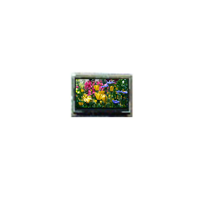 Bon prix BT1010SFQ-N80 Affichage LCD de 1,0 pouce en ligne
