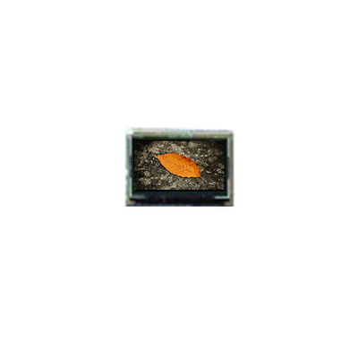 Bon prix BT1E-N80 1.44 pouces LCD Affichage écran LCD en ligne