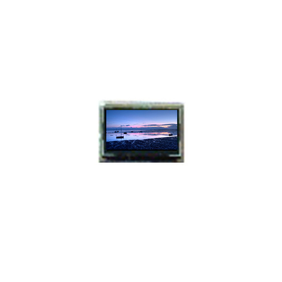 Bon prix BT2E-N80 écran LCD LCD de 1,44 pouce en ligne