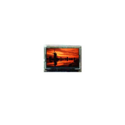 Bon prix BT115SQME101 Panneau d'affichage LCD LCD de 1,5 pouce Pour le BOE en ligne