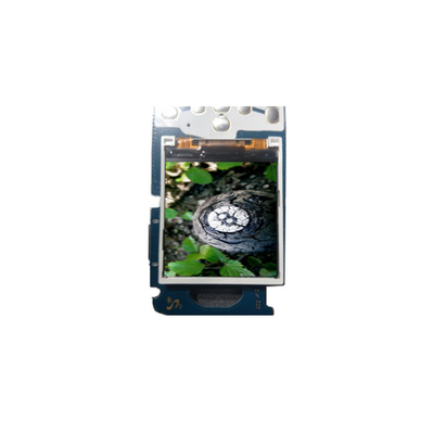 Bon prix BT115SQMM002 Écran LCD de 1,5 pouce en ligne