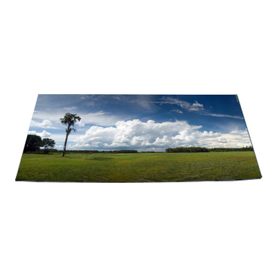 Bon prix LM375QW2-SSA2 Panneau d'affichage LCD TFT de 37,5 pouces en ligne