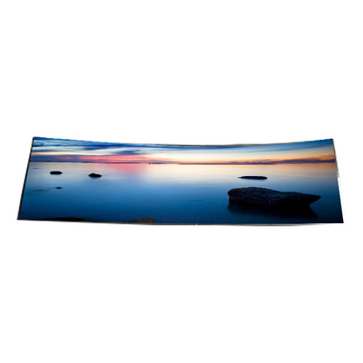 Bon prix LM490DQ1-SSA1 Module d'affichage LCD de 49,0 pouces pour U4919DW en ligne