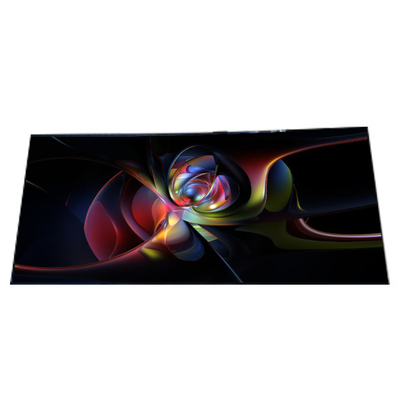 Bon prix Écran LCD LP064V1-F de 6,4 pouces pour le secteur industriel en ligne