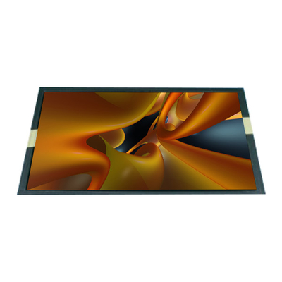 Bon prix Écran LCD LP089WS1-TLA2 1024*600 Panneau LCD IPS TFT en ligne