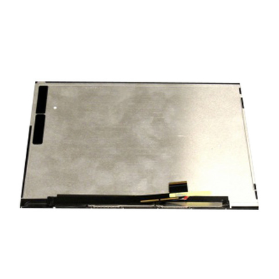 Bon prix LP097QX1-SPA1 9,7 pouces 2K 2048 * 1536 Module d'écran LCD en ligne