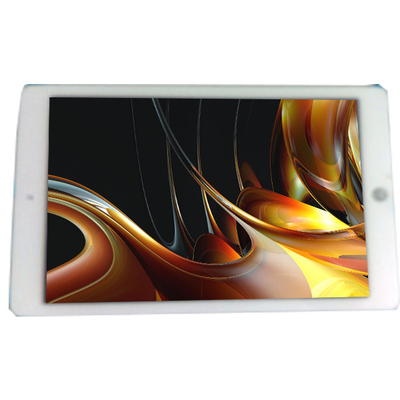 Bon prix LP097X02-SLA1 9,7 pouces 1024*768 panneaux d'affichage LCD TFT en ligne