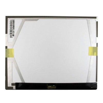 Bon prix Affichage LCD LP097X02-SLA2 9,7 pouces 1024*768 TFT Pour LG en ligne