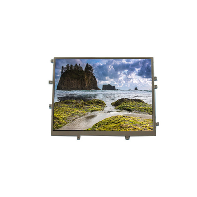Bon prix Module d'écran LCD LP097X02-SLA3 9,7 pouces 1024*768 en ligne
