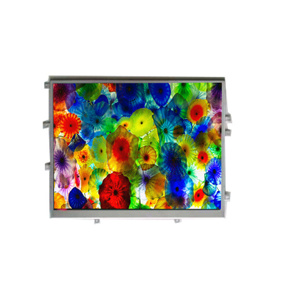 Bon prix Module d'écran LCD LP097X02-SLAA de 9,7 pouces pour LG en ligne
