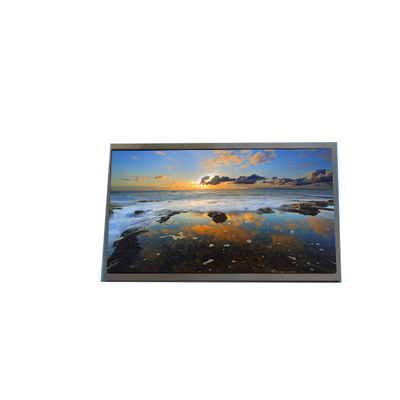 Bon prix L'écran LCD à 40 broches LP101WH1-TLA1 en ligne