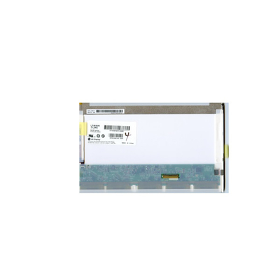 Bon prix Module d'affichage LCD LP101WH1-TLB2 en ligne