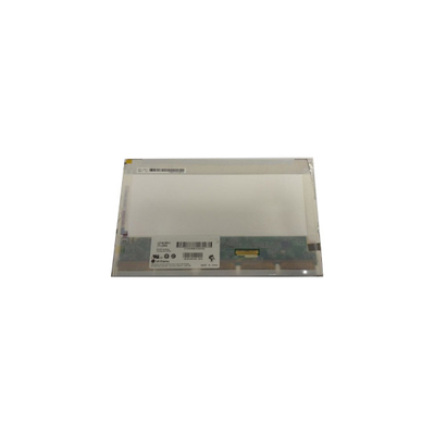 Bon prix LP101WH1-TLB4 10,1 pouces 1366 * 768 écran LCD pour ordinateur portable en ligne