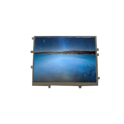 Bon prix Affichage LCD 10,1 pouces 1024*576 Pour PC Netbook en ligne
