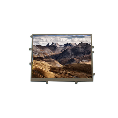 Bon prix Affichage LCD 10,1 pouces 1024*576 Pour PC Netbook en ligne
