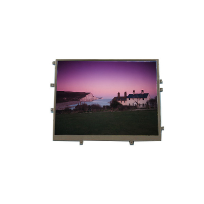 Bon prix LP101WS1-TLA4 10,1 pouces 1024*576 affichage sur écran LCD en ligne