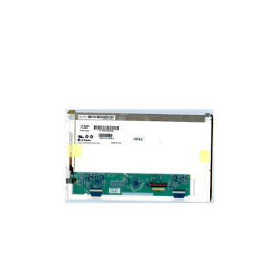 Bon prix Panneau d'écran LCD à résolution 1024*576 en ligne