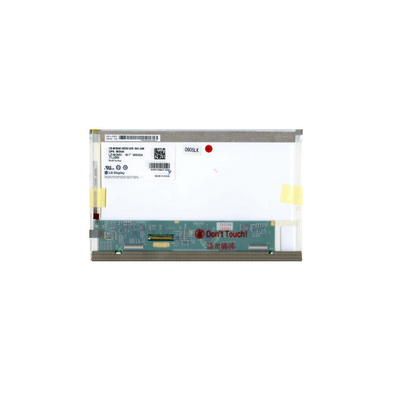 Bon prix LP101WS1-TLB3 10.1 pouces 1024*576 Résolution écran LCD en ligne